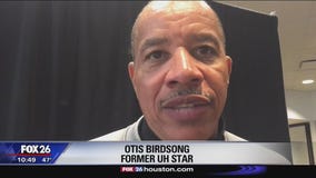 Heart & health screenings for retired NBA players