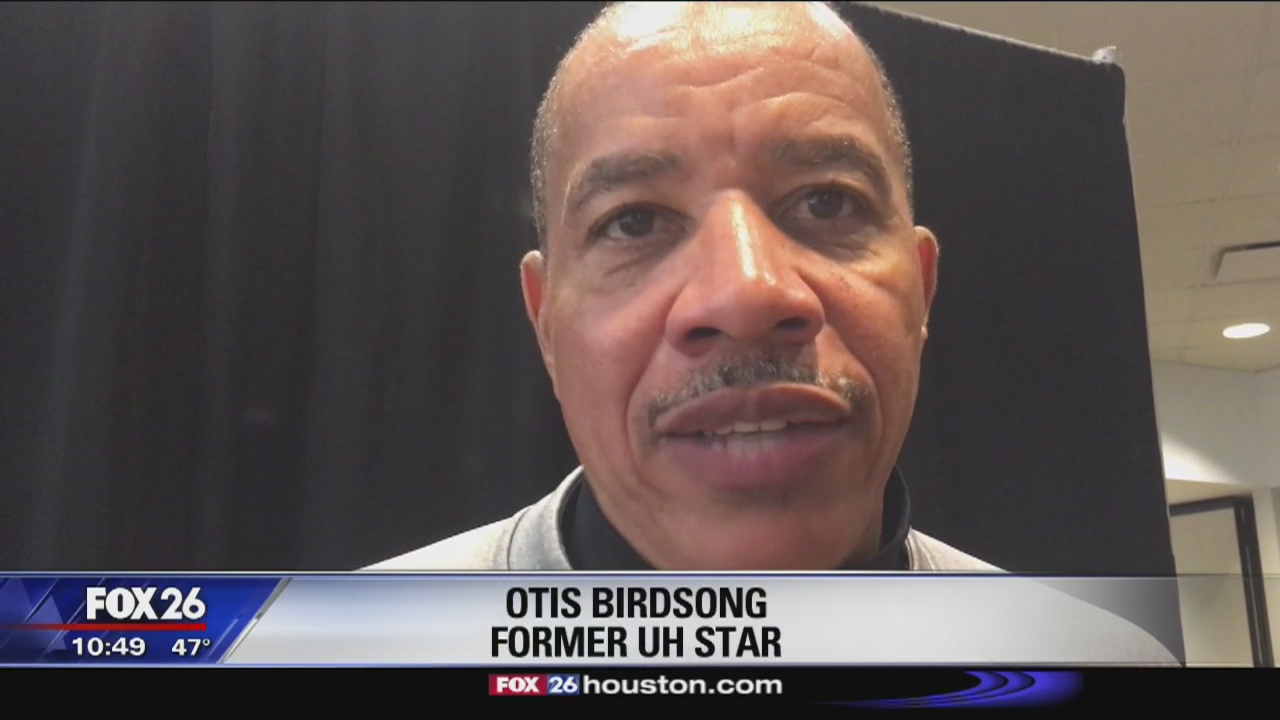 Heart & health screenings for retired NBA players