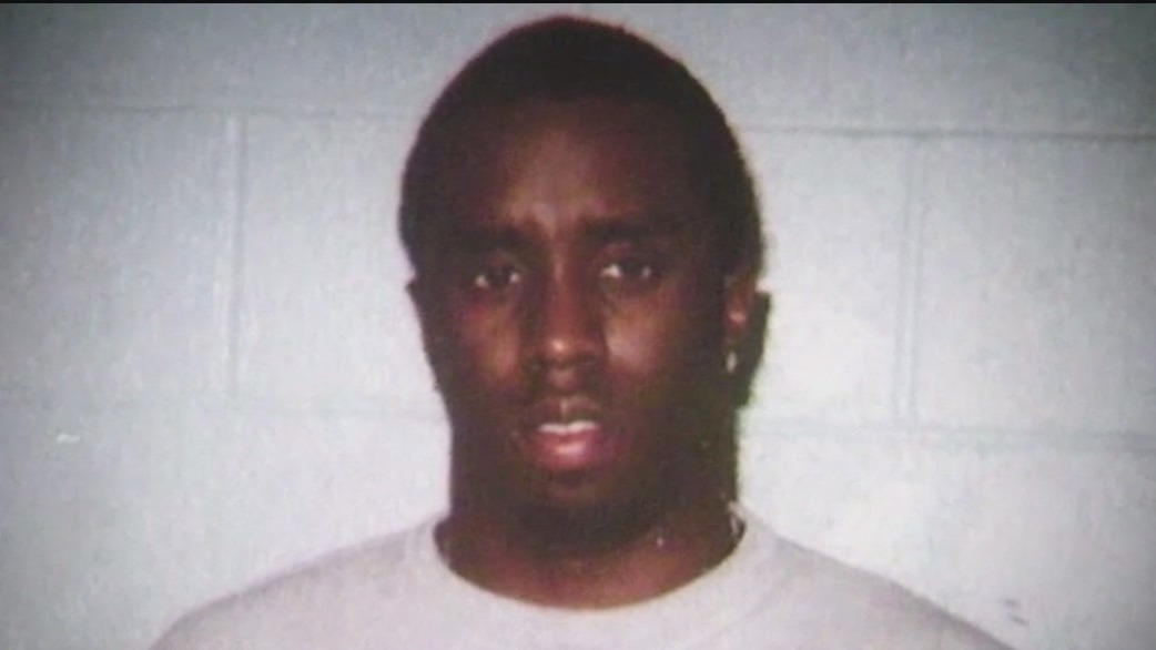 Diddy trial: Jury selection set to begin l Details