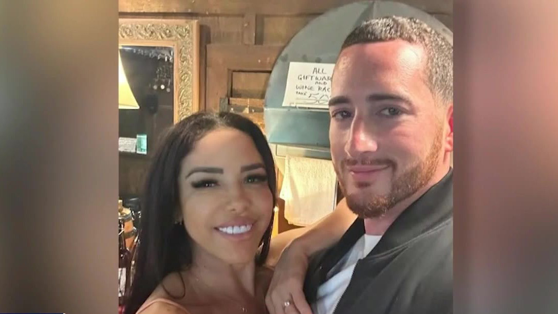 Search intensifies for missing NJ woman