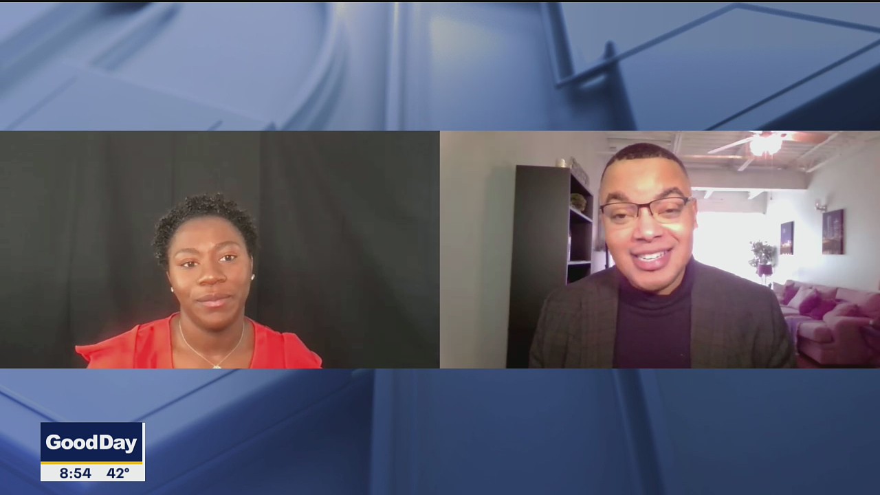 Lyric Stage to perform Ragtime