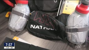 Get Organized in 2022