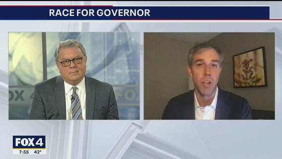 Tell It To Tim: Campaigning politicians, depressing music and more