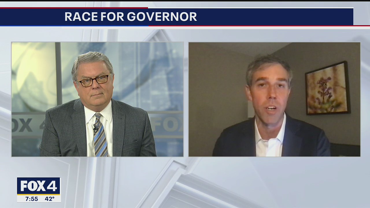 Tell It To Tim: Campaigning politicians, depressing music and more