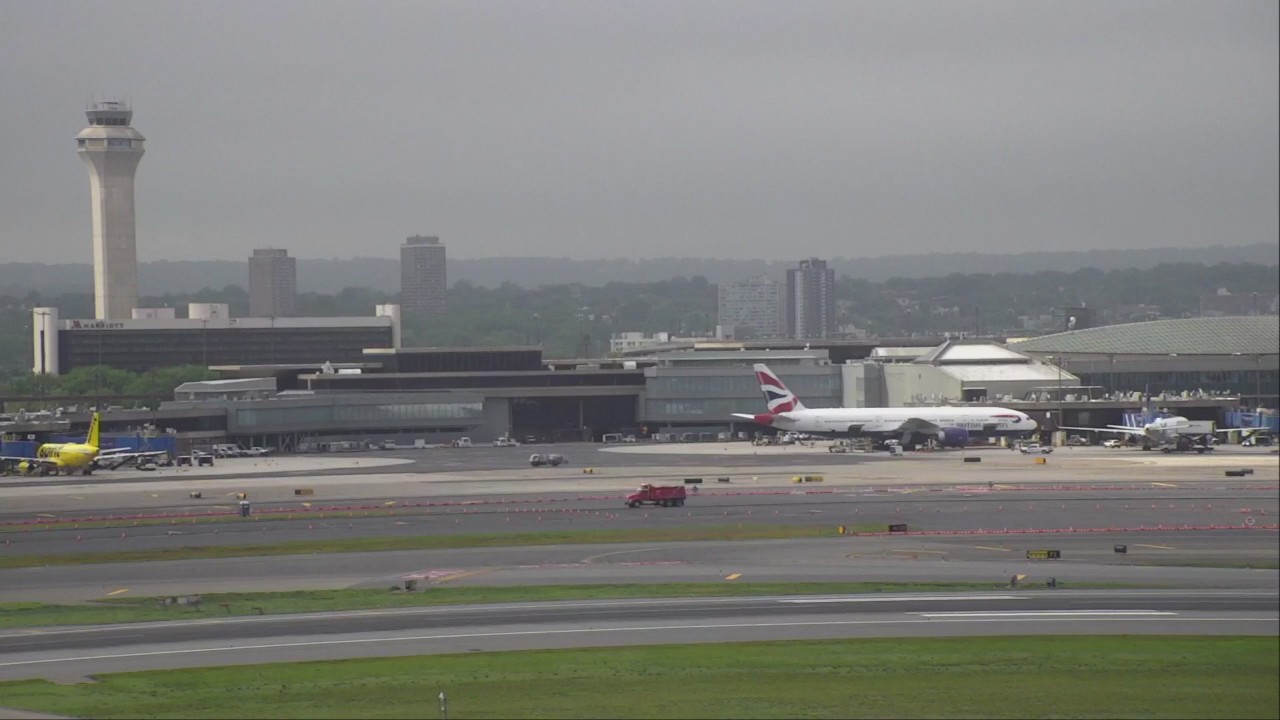 NY News Update: Diddy trial latest updates; Real ID deadline nears