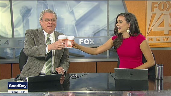 Tell It To Tim: SCOTUS, severe weather and Whataburger