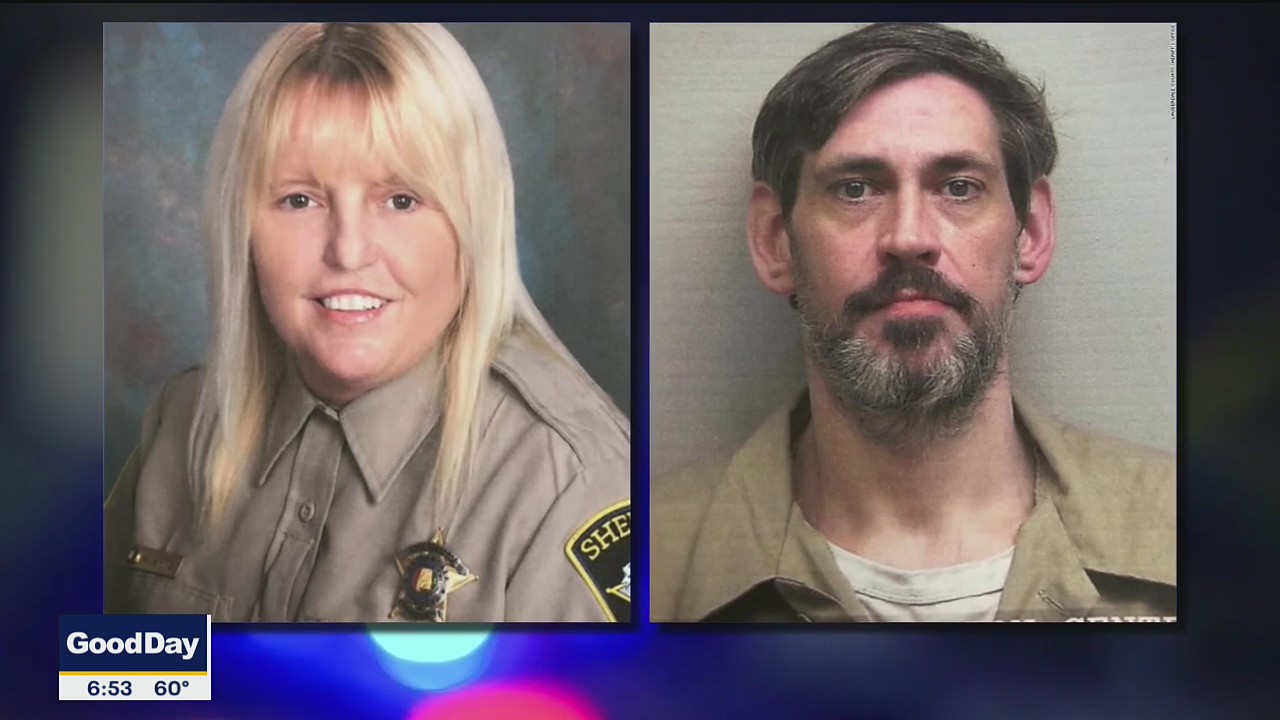 Tell It To Tim: Playoffs, prison breaks and more