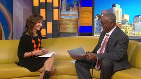 Fall Back 'Burnout': How to ease stress and deflect depression