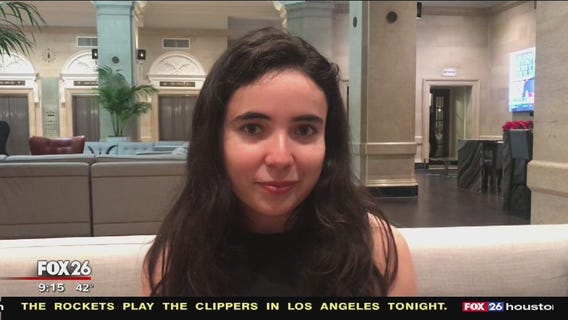 Visiting nieces and nephews when parents are divorced