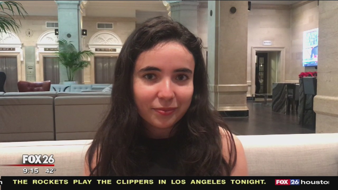 Visiting nieces and nephews when parents are divorced