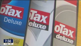 Save Me Steve: What the Turbo Tax settlement means for consumers