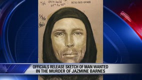 Fox 26 News Brief for Thursday, January 3, 2018