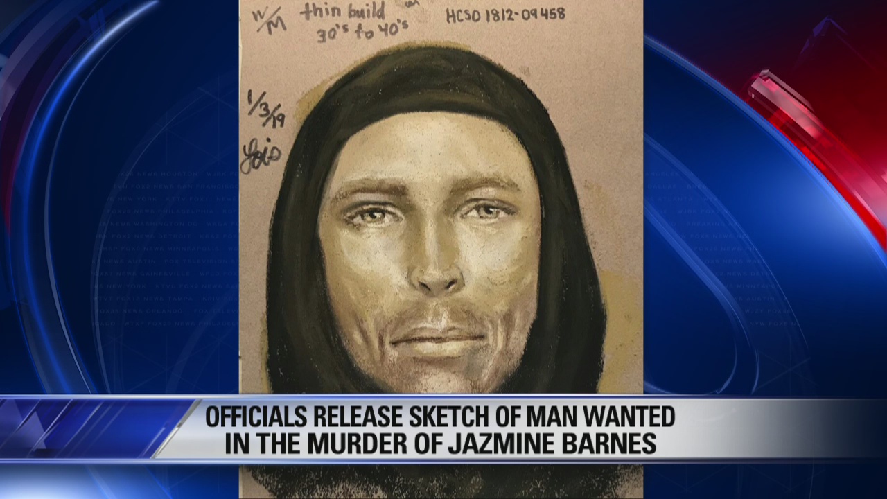 Fox 26 News Brief for Thursday, January 3, 2018