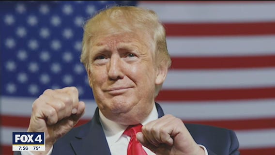 Tell It To Tim: Pro sports in Dallas, Dr. Fauci and gas prices