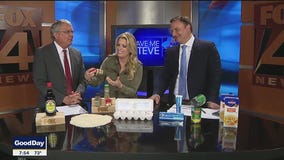 Save Me Steve: These products are still good after their expiration dates