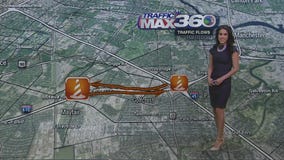 The Cone Zone for Jan. 14