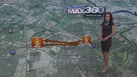 The Cone Zone for Jan. 14