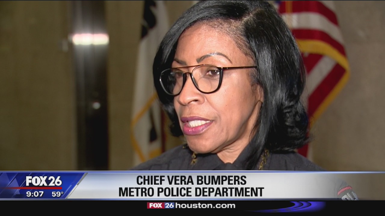 METRO seeking help to find suspect in violent attacks