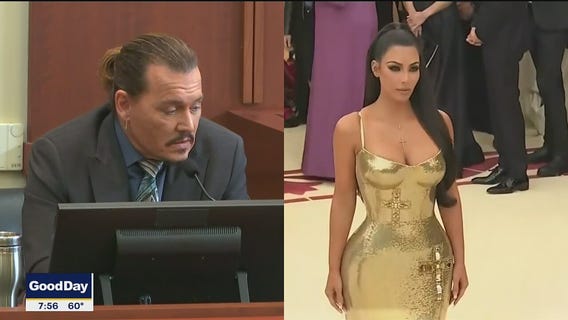 Tell It To Tim: School shooting, leaky roofs and celebrity obsessions