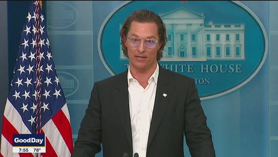 Tell It To Tim: Inflation, gun control and a 4-day work week