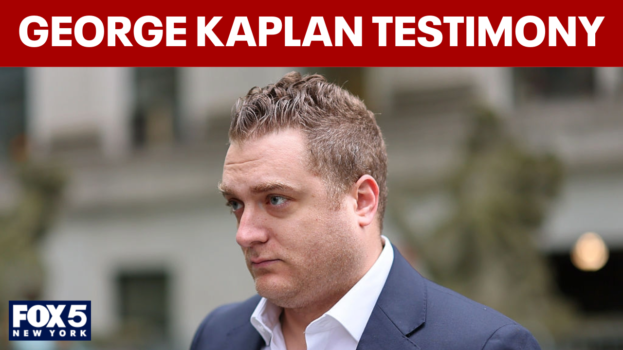 Diddy's ex-assistant says he cleaned his hotel rooms