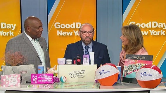 Tips on enjoying a summer at the Jersey Shore