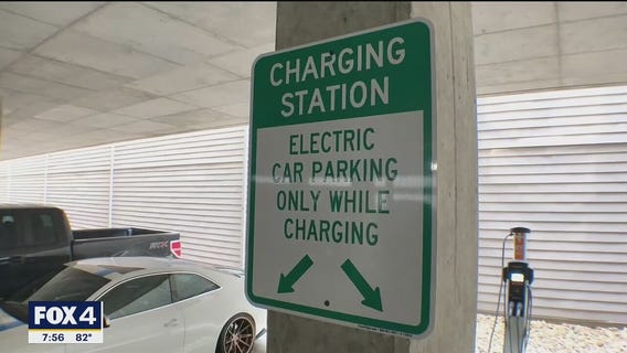 Tell It To Tim: Gas prices, transgender swimmers and millionaire golfers