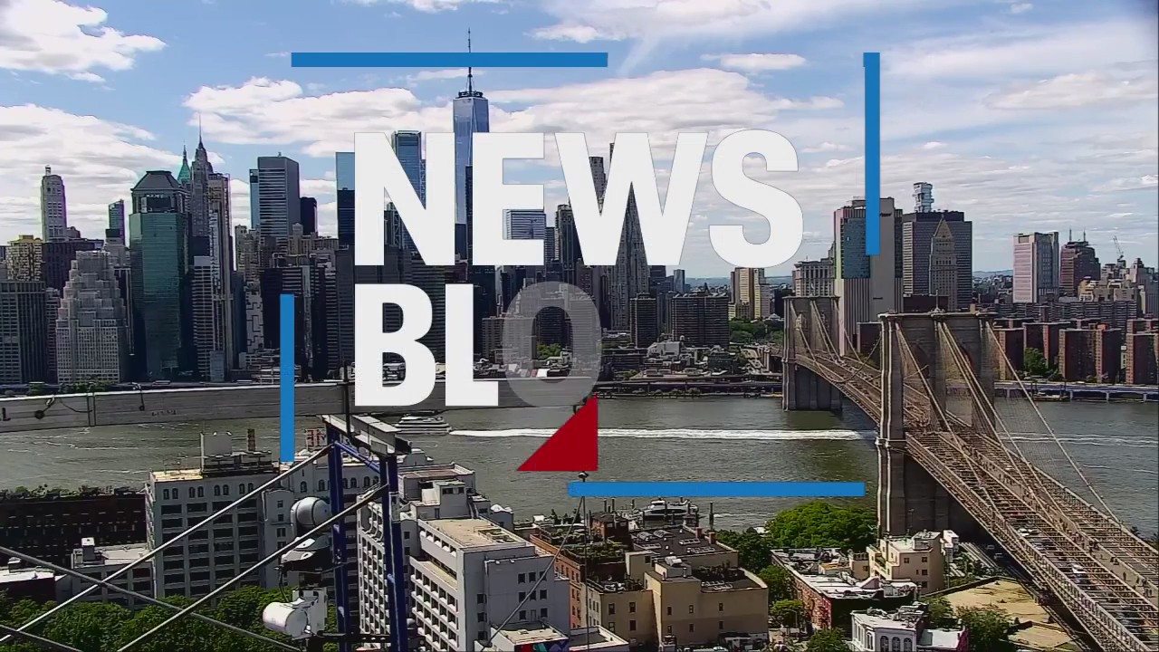 NY News Update: Cassie's mother testifies