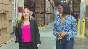 How bogg bags became a million-dollar business