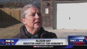 Seeking solutions to affordable housing crisis