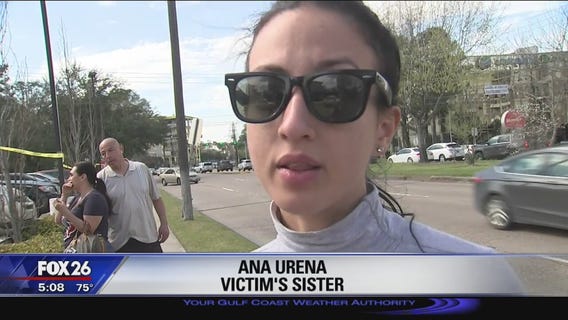 Man shoots girlfriend, self after protective order filed