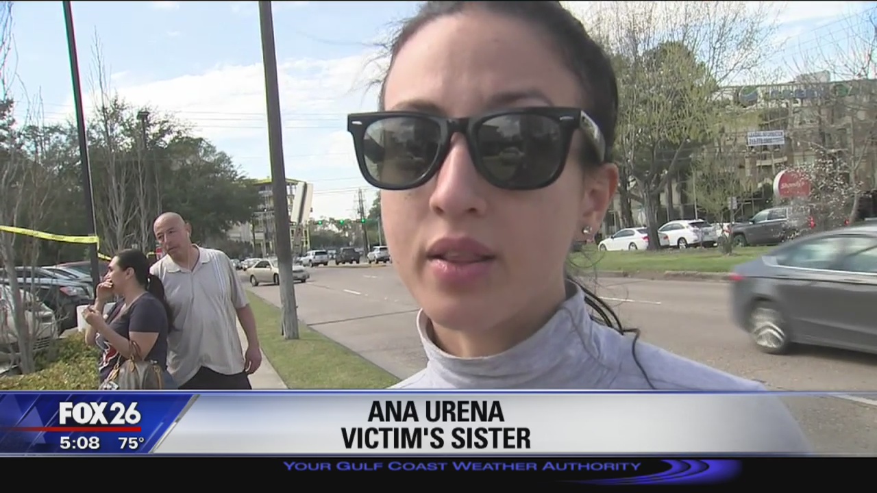 Man shoots girlfriend, self after protective order filed