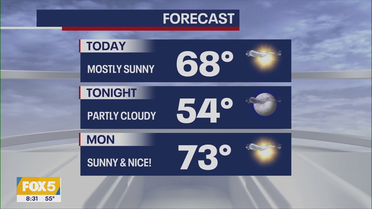 NYC beaches are now open