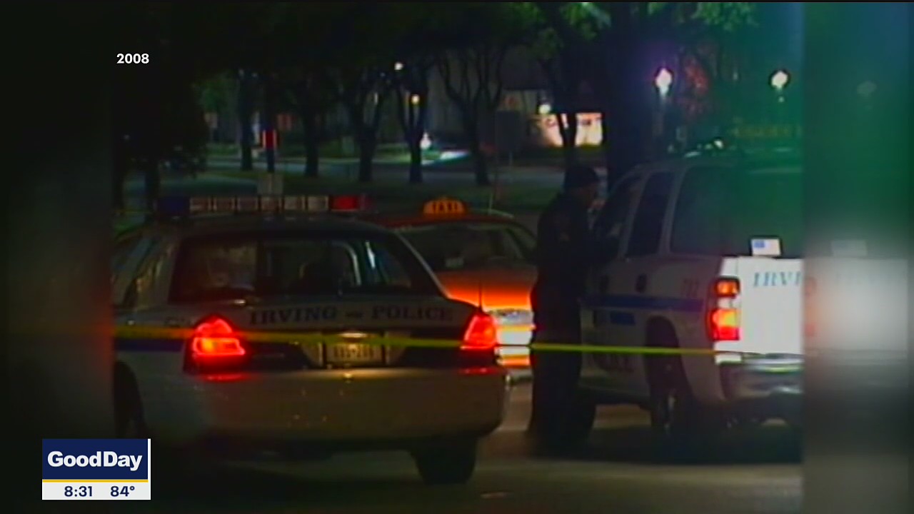 'Honor Killings' trial gets underway 14 years after death of two teen girls