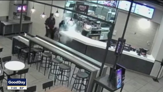 Tell It To Tim: Boiling water, gun sales and Brittney Griner