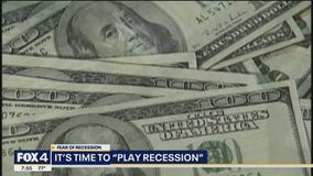 Save Me Steve: How to recession-proof your life