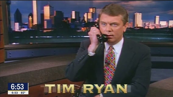 Tell It To Tim: Jerry Jones, Capitol riot convictions and Tim's last day