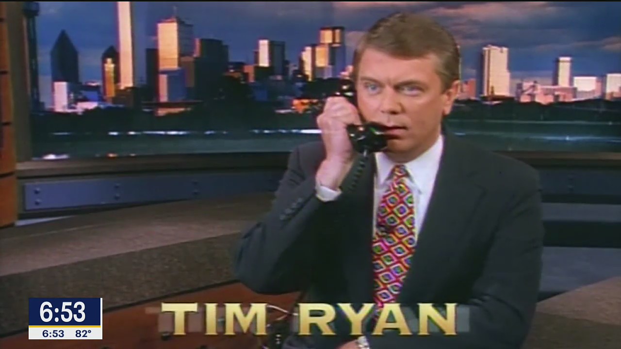 Tell It To Tim: Jerry Jones, Capitol riot convictions and Tim's last day