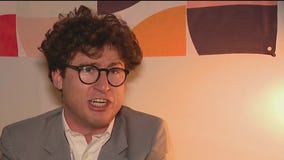 Viral TikTok show: Roommate Court