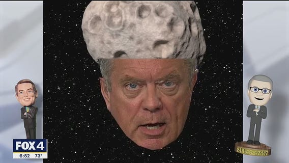 Tell It To Tim: Cranky callers over the years