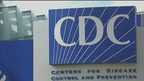 CDC calls COVID response "confusing and overwhelming", announces sweeping overhaul