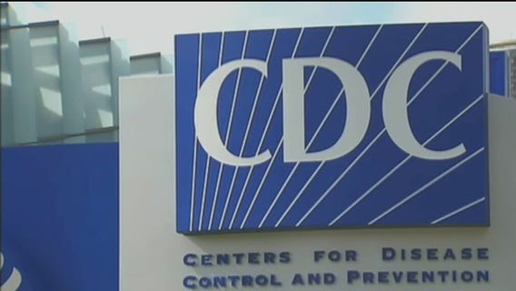 CDC calls COVID response "confusing and overwhelming", announces sweeping overhaul