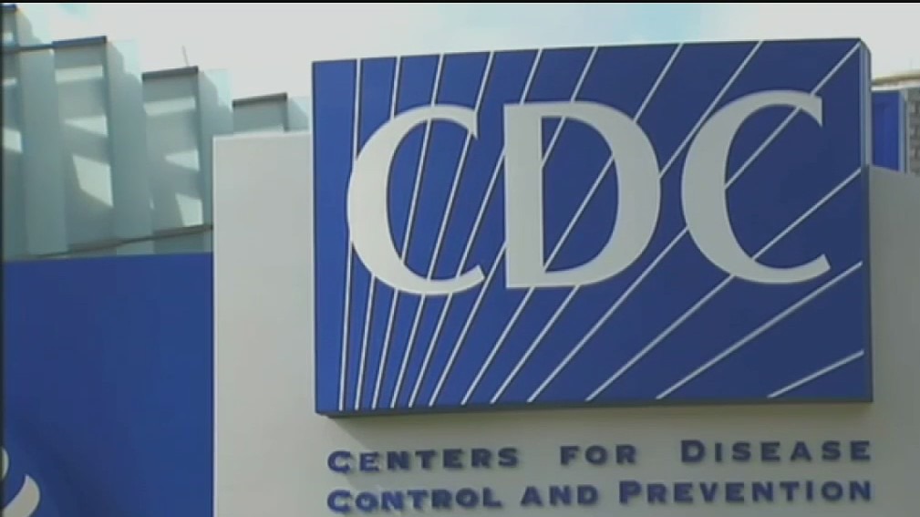 CDC calls COVID response "confusing and overwhelming", announces sweeping overhaul