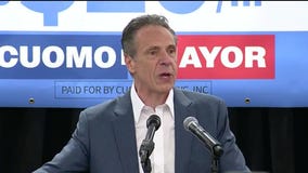 NYC Democratic mayoral debate: What to expect