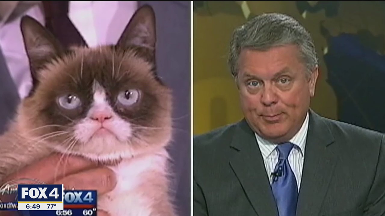 Tell It To Tim: Viewers say goodbye to Tim... and more