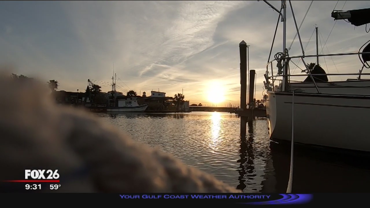 Upscale community under investigation for insurance fraud