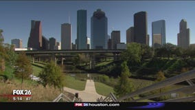 Landlords denying thousands with Section 8 housing vouchers