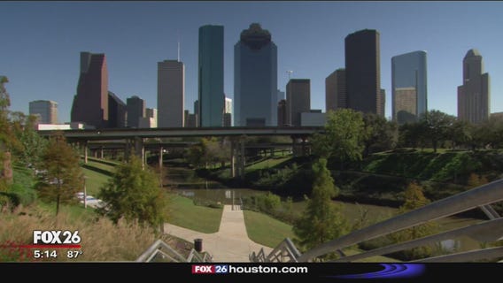 Landlords denying thousands with Section 8 housing vouchers