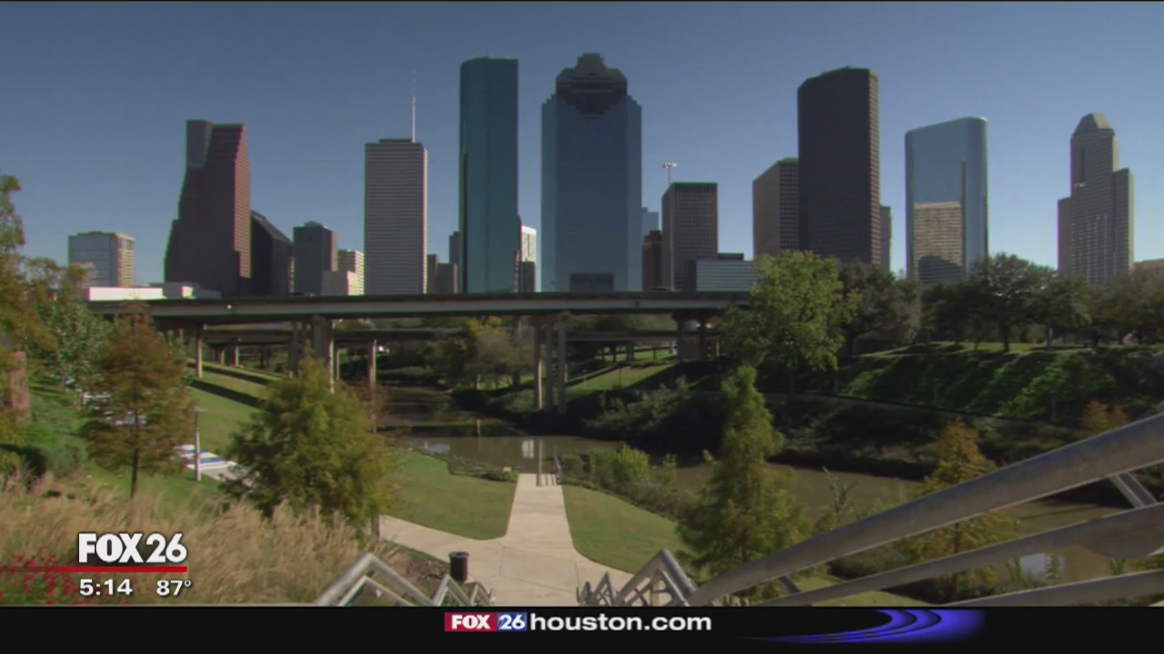 Landlords denying thousands with Section 8 housing vouchers