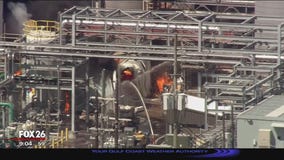 KMCO plant officials issue apology for deadly fire